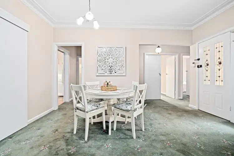Fourth view of Homely house listing, 9 Puli Street, Werribee VIC 3030