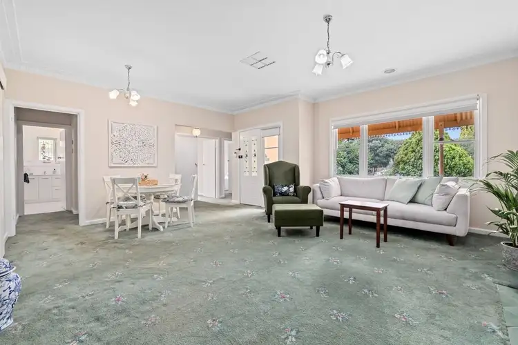 Sixth view of Homely house listing, 9 Puli Street, Werribee VIC 3030