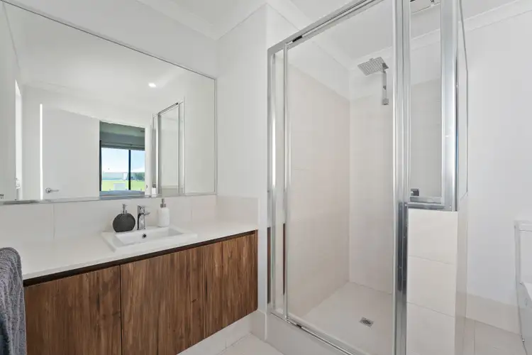Seventh view of Homely house listing, 10 Bloomfield Parkway, Baldivis WA 6171