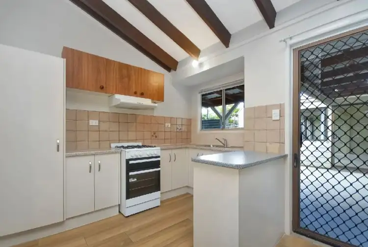 Second view of Homely house listing, 5 Shakespeare Court, Caboolture QLD 4510