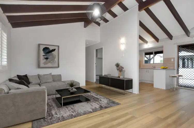 Third view of Homely house listing, 5 Shakespeare Court, Caboolture QLD 4510