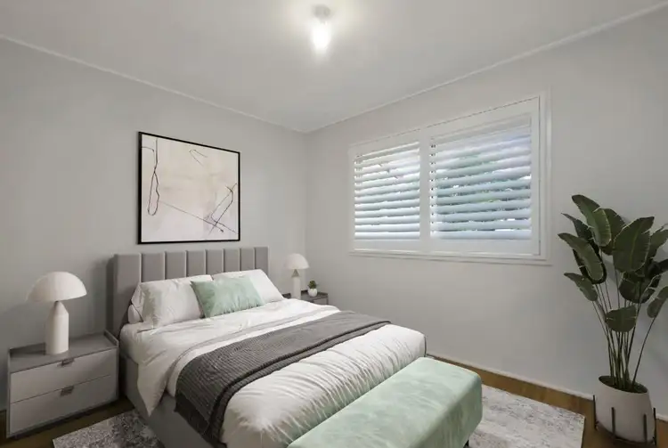 Fourth view of Homely house listing, 5 Shakespeare Court, Caboolture QLD 4510