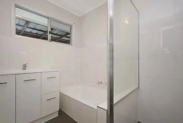 Fifth view of Homely house listing, 5 Shakespeare Court, Caboolture QLD 4510