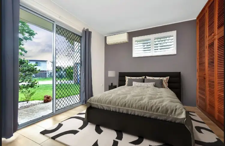 Sixth view of Homely house listing, 5 Shakespeare Court, Caboolture QLD 4510