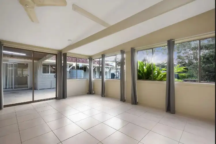 Seventh view of Homely house listing, 5 Shakespeare Court, Caboolture QLD 4510