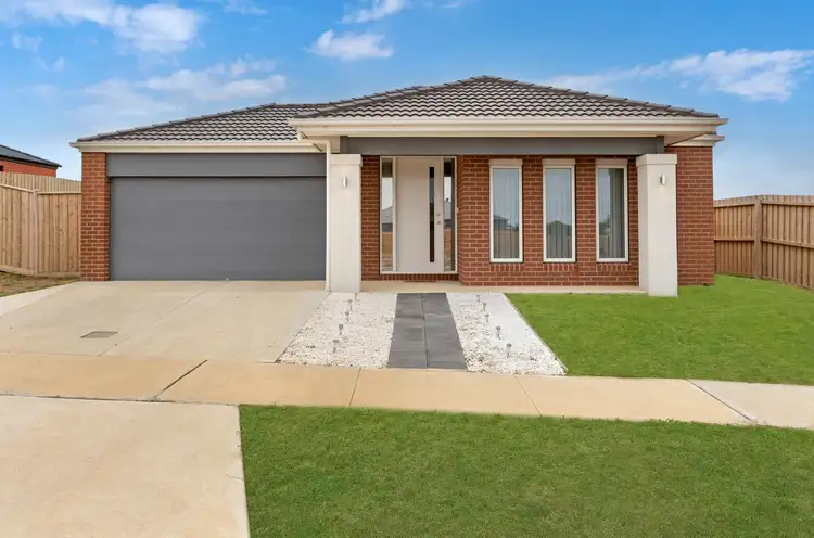 Main view of Homely house listing, 9 Gall Street, Warrnambool VIC 3280