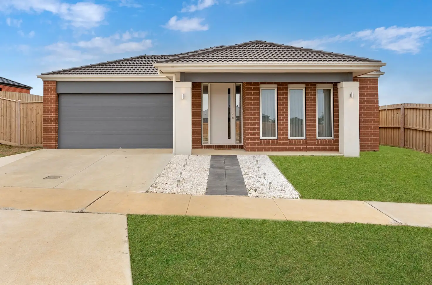 Main view of Homely house listing, 9 Gall Street, Warrnambool VIC 3280