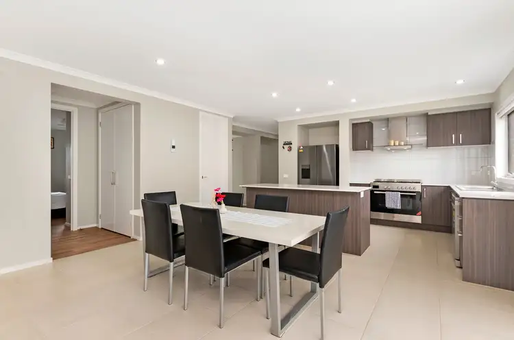 Third view of Homely house listing, 9 Gall Street, Warrnambool VIC 3280