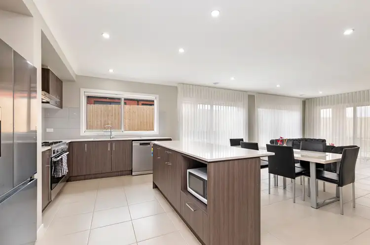 Fourth view of Homely house listing, 9 Gall Street, Warrnambool VIC 3280