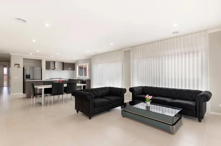 Fifth view of Homely house listing, 9 Gall Street, Warrnambool VIC 3280