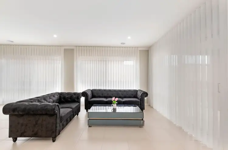 Sixth view of Homely house listing, 9 Gall Street, Warrnambool VIC 3280