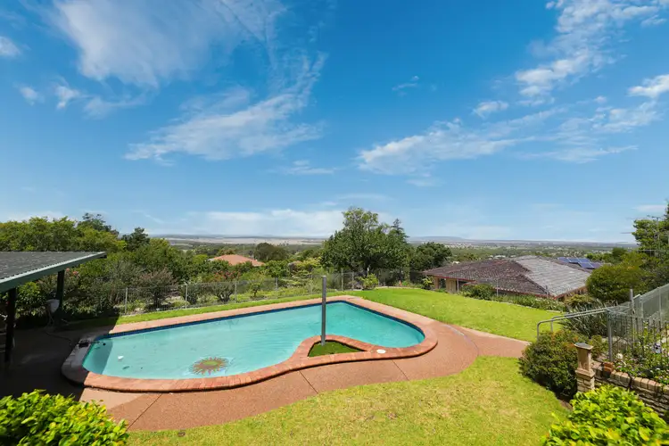 Main view of Homely house listing, 61 East Street, Parkes NSW 2870