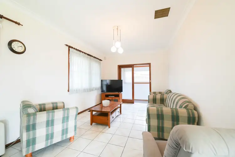 Third view of Homely house listing, 61 East Street, Parkes NSW 2870
