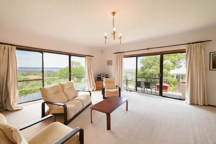Fourth view of Homely house listing, 61 East Street, Parkes NSW 2870