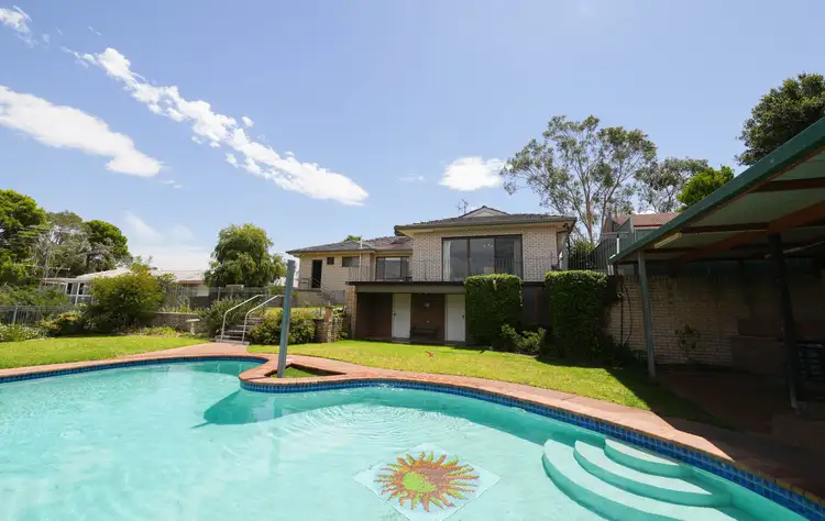 Seventh view of Homely house listing, 61 East Street, Parkes NSW 2870