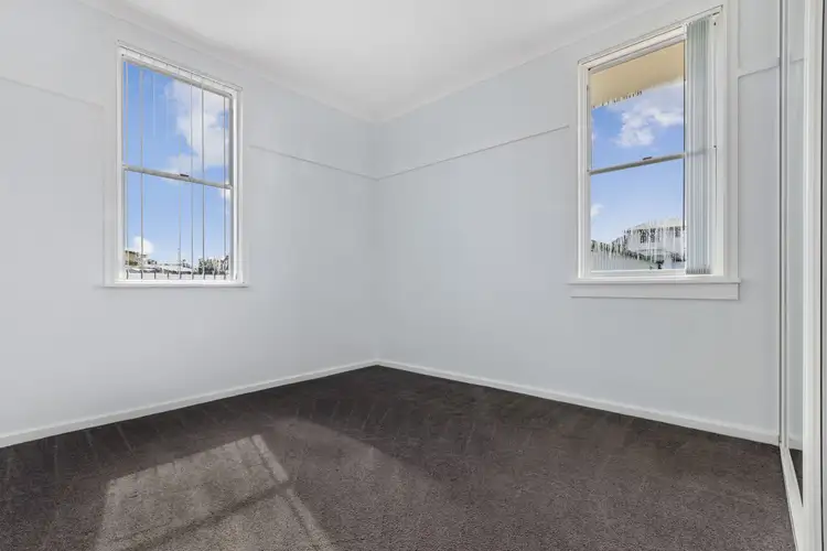 Third view of Homely house listing, 33 Lisgar Street, Goulburn NSW 2580