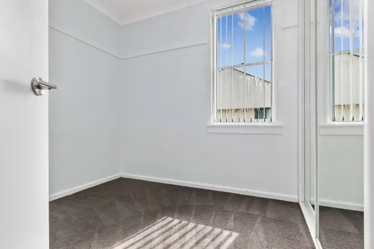 Fourth view of Homely house listing, 33 Lisgar Street, Goulburn NSW 2580