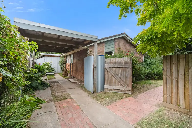 75 Robertson Drive