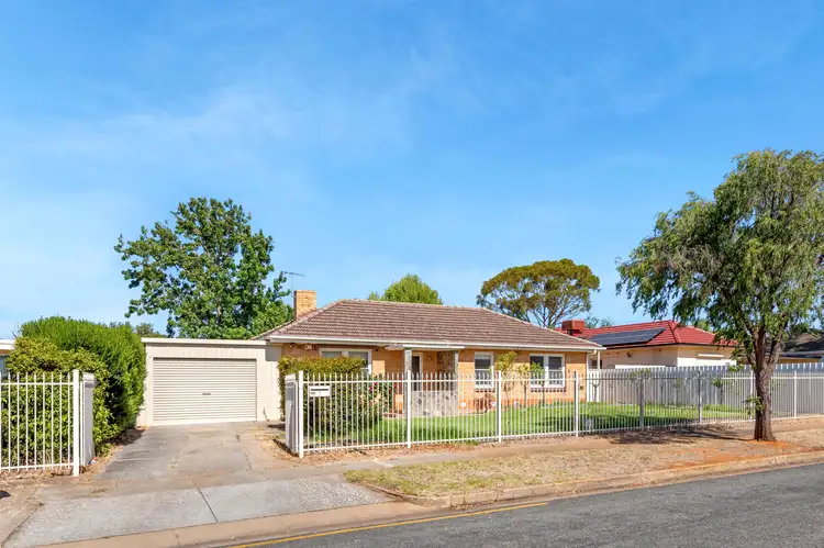 Second view of Homely house listing, 3 Siddall Road, Elizabeth Vale SA 5112
