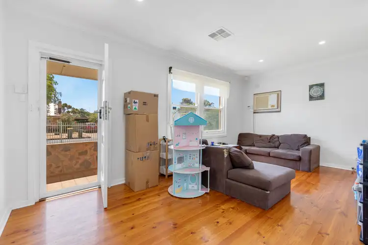 Fifth view of Homely house listing, 3 Siddall Road, Elizabeth Vale SA 5112
