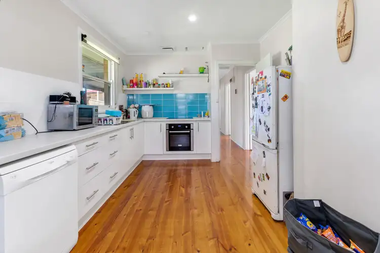 Sixth view of Homely house listing, 3 Siddall Road, Elizabeth Vale SA 5112