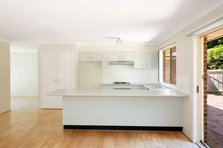 Second view of Homely house listing, 90 Evans Lookout Road, Blackheath NSW 2785