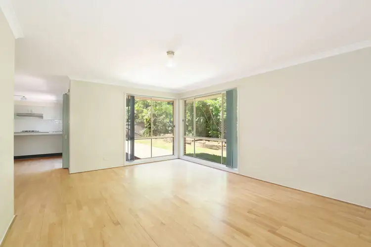 Third view of Homely house listing, 90 Evans Lookout Road, Blackheath NSW 2785