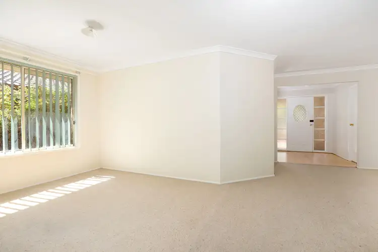 Fourth view of Homely house listing, 90 Evans Lookout Road, Blackheath NSW 2785