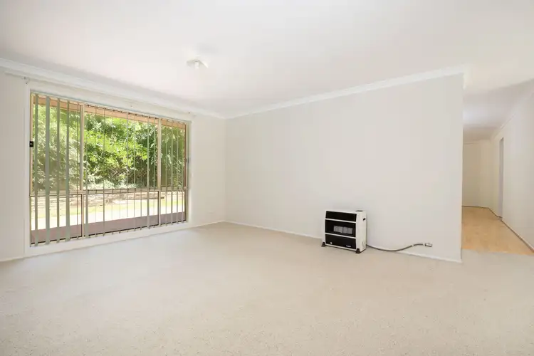 Fifth view of Homely house listing, 90 Evans Lookout Road, Blackheath NSW 2785