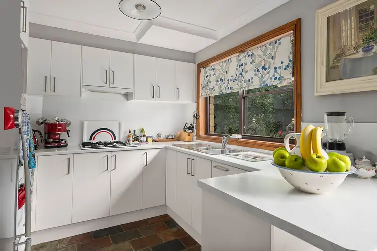 Fourth view of Homely townhouse listing, 5/8 Arthur Street, Moss Vale NSW 2577