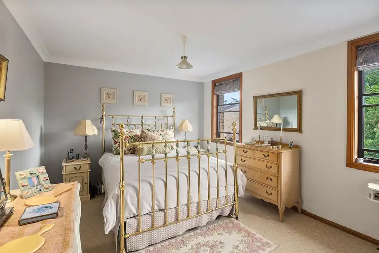 Fifth view of Homely townhouse listing, 5/8 Arthur Street, Moss Vale NSW 2577