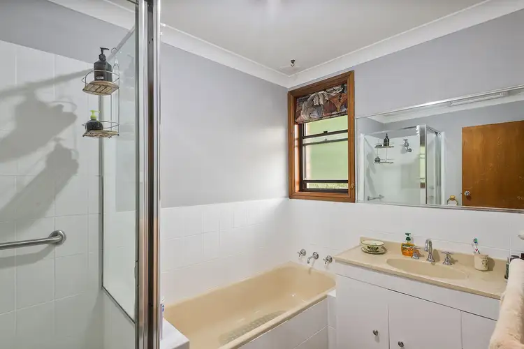 Sixth view of Homely townhouse listing, 5/8 Arthur Street, Moss Vale NSW 2577