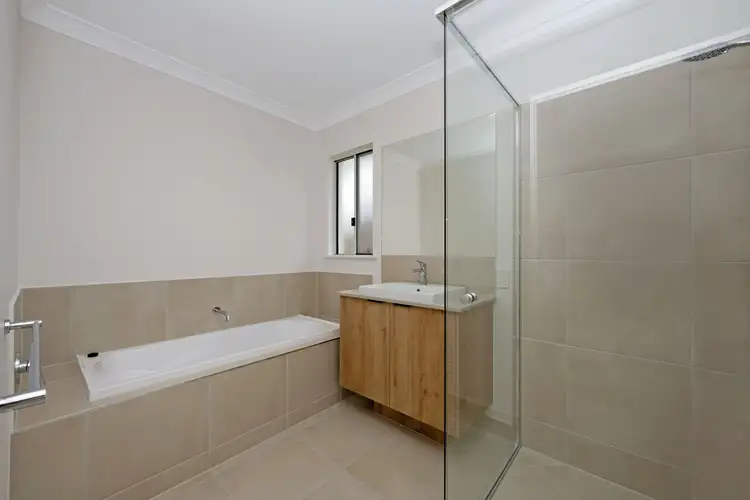 Fifth view of Homely house listing, 27 Longton Street, Bohle Plains QLD 4817