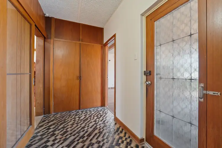 Seventh view of Homely house listing, 3b Vista Place, Safety Bay WA 6169