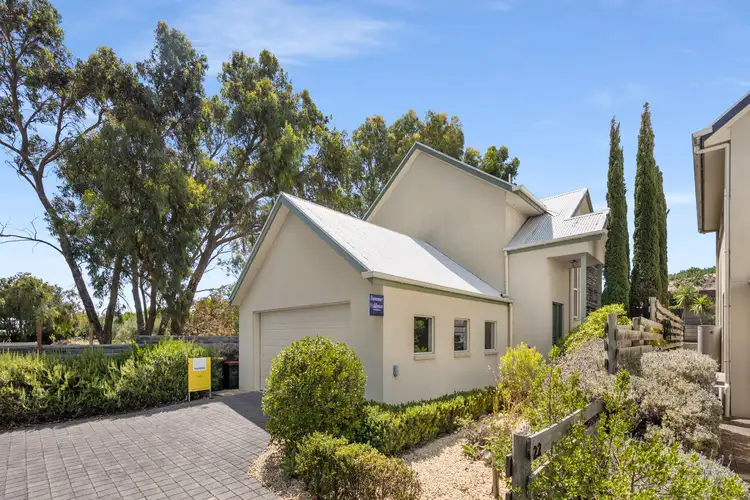 Main view of Homely house listing, 22B Harold Street, Robe SA 5276