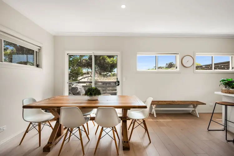 Sixth view of Homely house listing, 22B Harold Street, Robe SA 5276