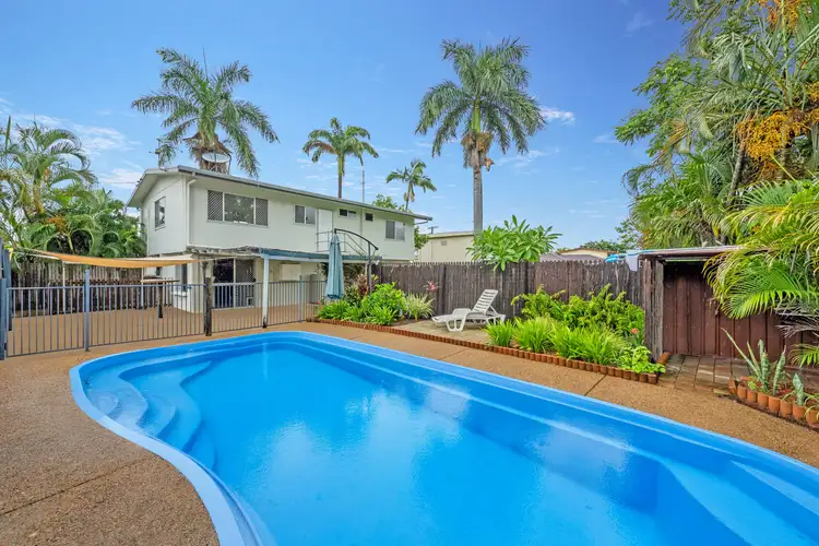 41 Ives Street