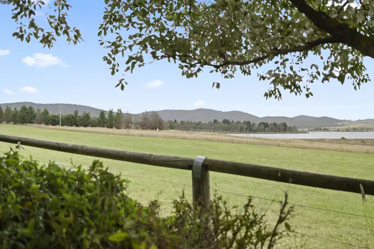 Seventh view of Homely rural property listing, 272 Chinamans Lane, Goulburn NSW 2580