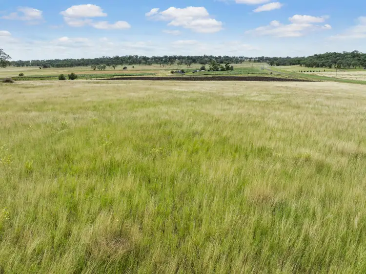 Fourth view of Homely rural property listing, 343 Aubigny Crosshill Road, Aubigny QLD 4401