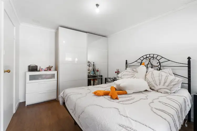 Third view of Homely semi-detached listing, 19B Charles Street, Midland WA 6056