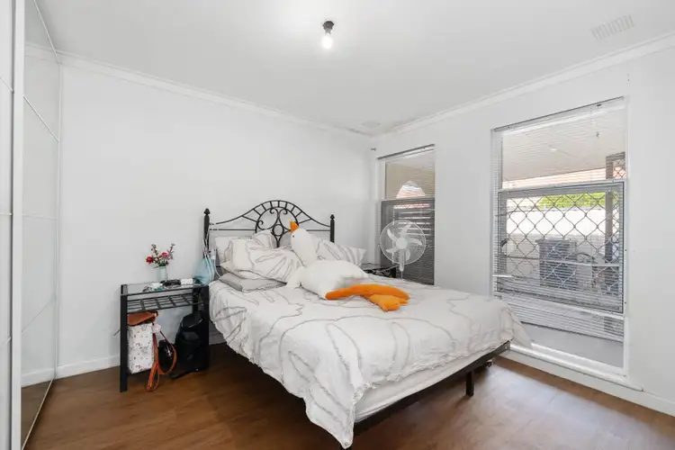 Fourth view of Homely semi-detached listing, 19B Charles Street, Midland WA 6056