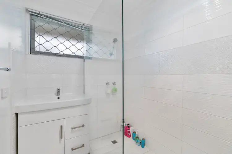 Seventh view of Homely semi-detached listing, 19B Charles Street, Midland WA 6056