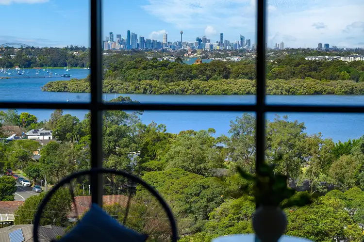 704/42 Walker Street, Rhodes NSW 2138