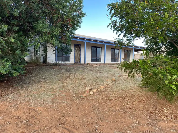 38 Cavendish Road