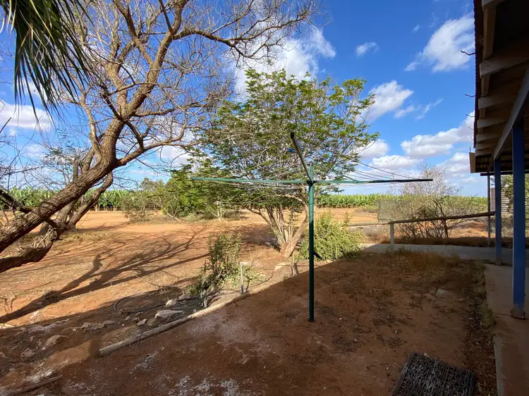 Third view of Homely house listing, 38 Cavendish Road, Carnarvon WA 6701