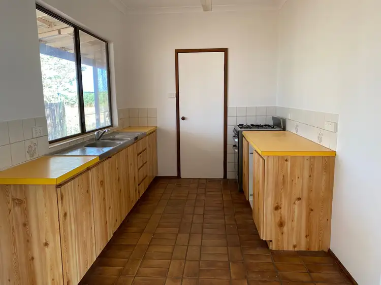 Fourth view of Homely house listing, 38 Cavendish Road, Carnarvon WA 6701