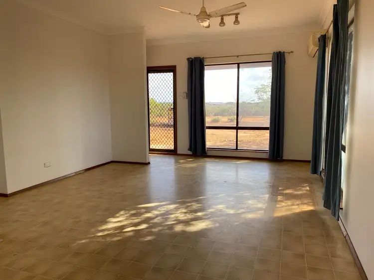 Fifth view of Homely house listing, 38 Cavendish Road, Carnarvon WA 6701