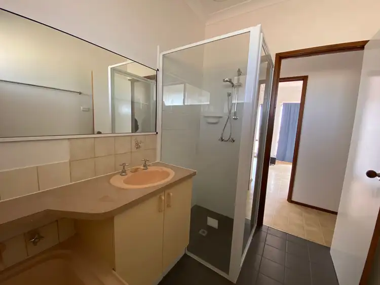 Sixth view of Homely house listing, 38 Cavendish Road, Carnarvon WA 6701