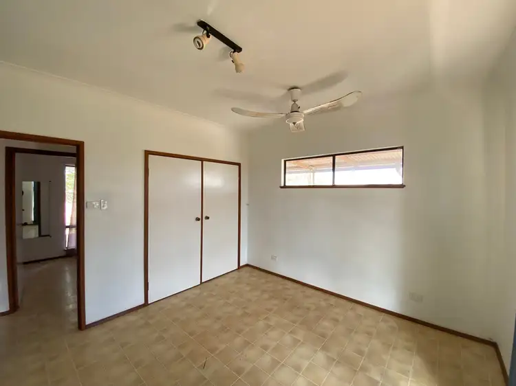Seventh view of Homely house listing, 38 Cavendish Road, Carnarvon WA 6701