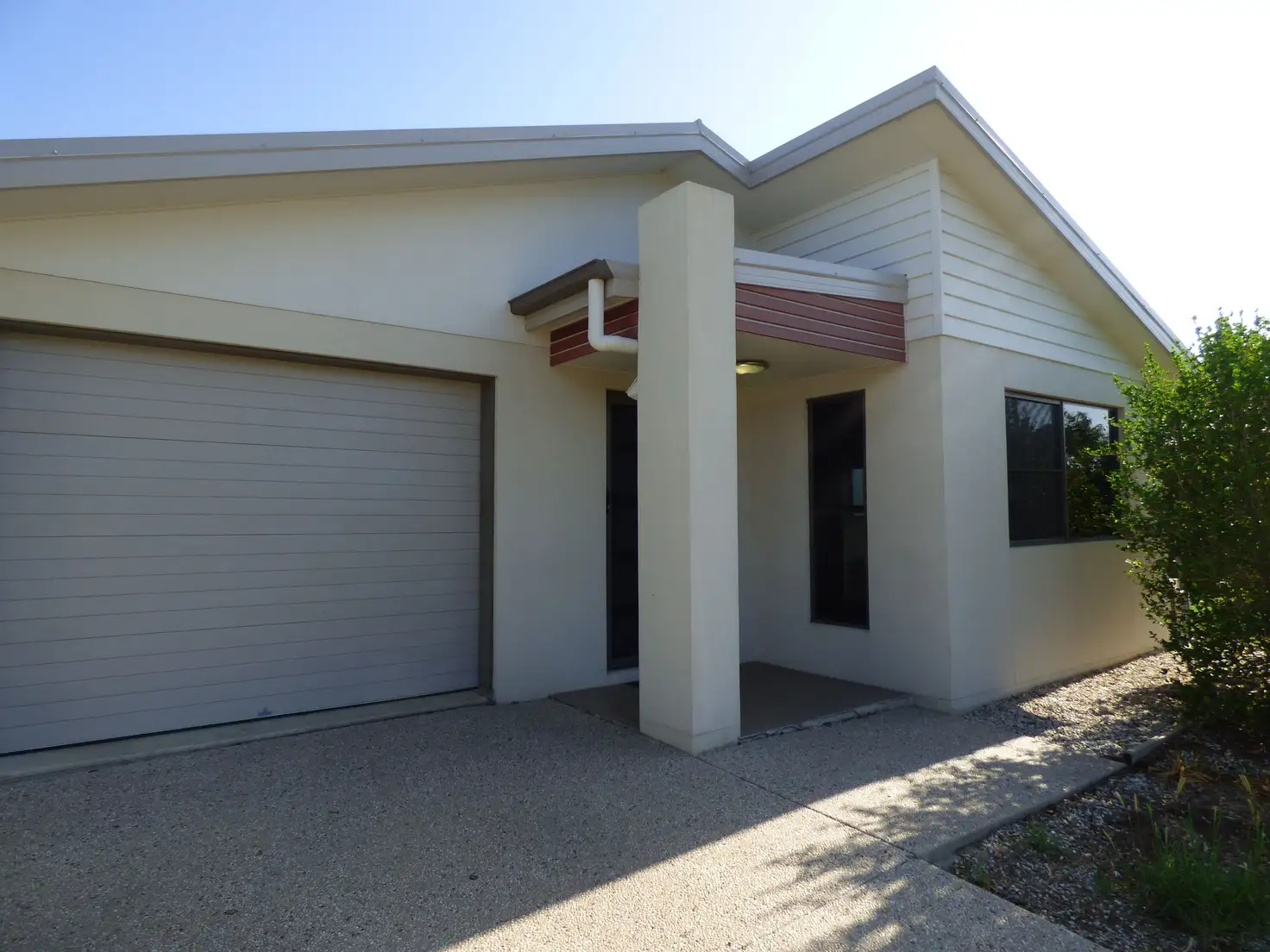 Main view of Homely house listing, 133 Bowen Street, Roma QLD 4455